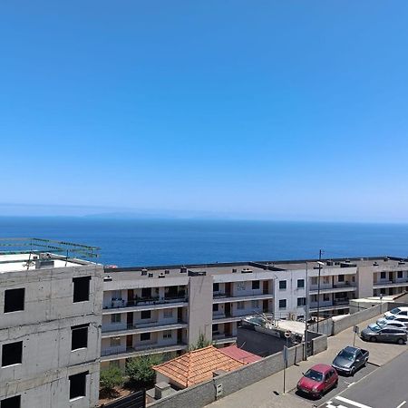 Guestready - Lovely Getaway In Canico Exterior photo
