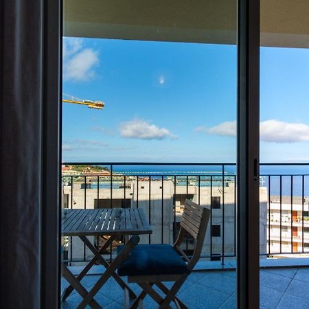 Guestready - Lovely Getaway In Canico Exterior photo