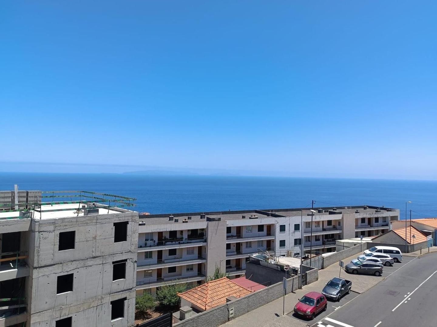 Guestready - Lovely Getaway In Canico Exterior photo