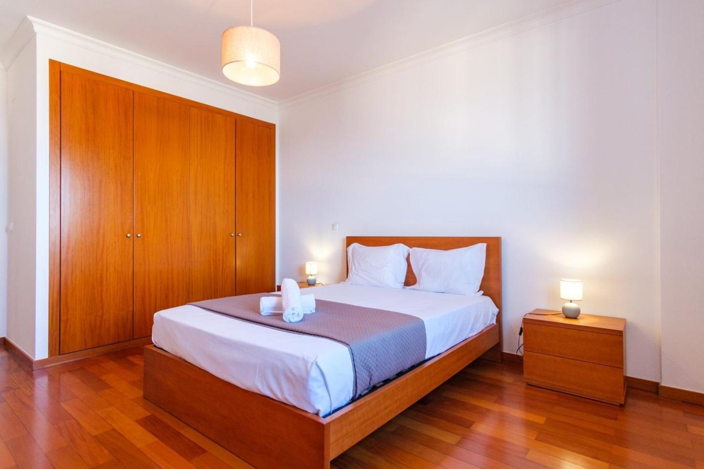 Guestready - Lovely Getaway In Canico Exterior photo