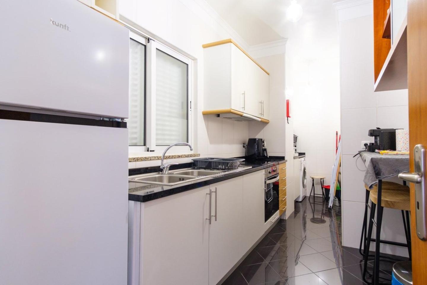 Guestready - Lovely Getaway In Canico Exterior photo