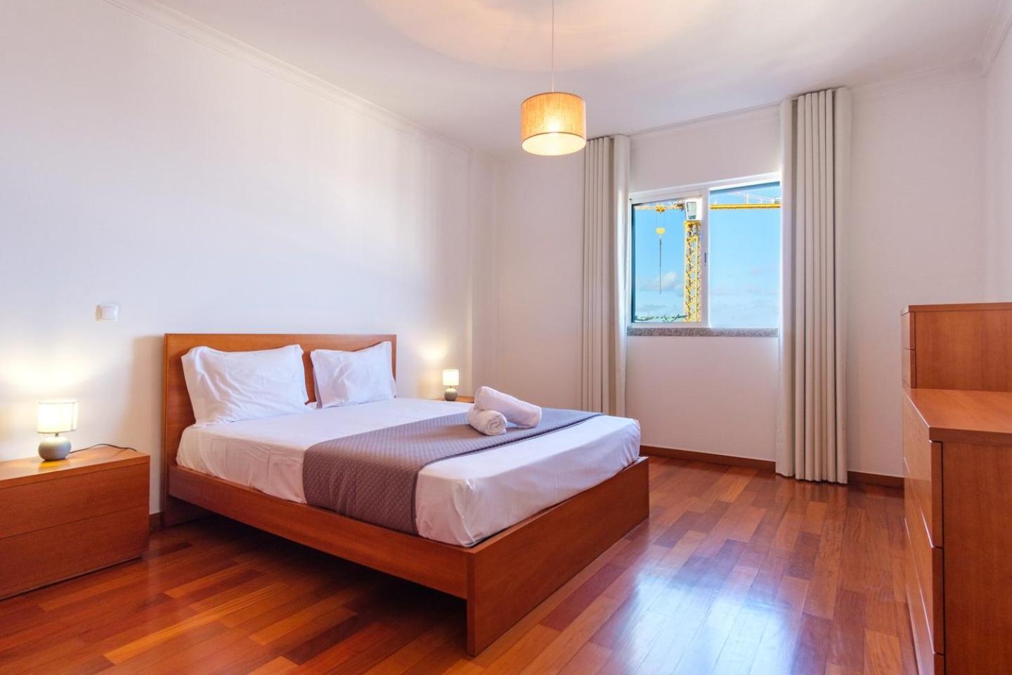 Guestready - Lovely Getaway In Canico Exterior photo