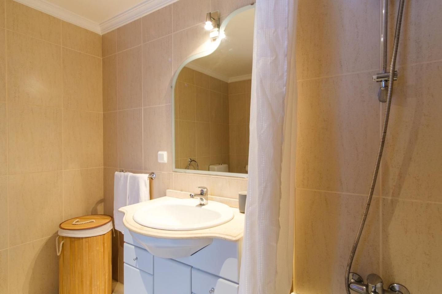 Guestready - Lovely Getaway In Canico Exterior photo